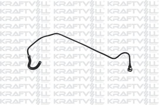 GENLESME SISE BORUSU FORD FIESTA V 1.25 - 1.4 - 1.6 FORD FUSION  1.4