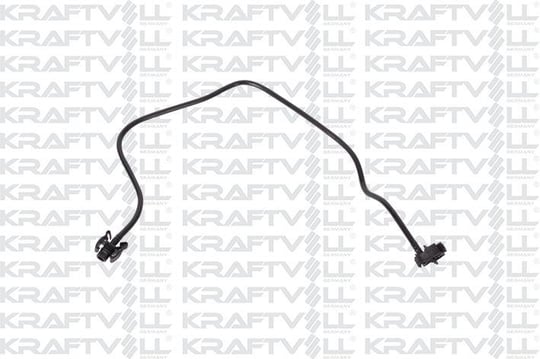 GENLESME SISE BORUSU FORD TOURNEO CONNECT 1.5 TDCI 1.6 TDCI