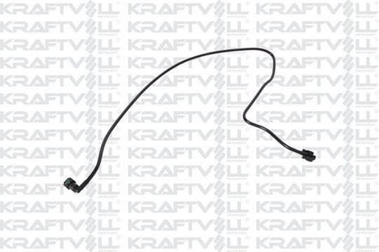 GENLESME SISE BORUSU FORD YENI TRANSIT V363 CUSTOM 2.2 TDCI 13>