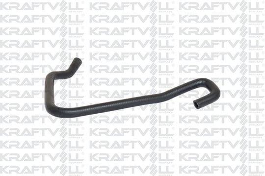 GENLESME SISE HORTUMU MASTER II 2,5DCI MOVANO A 2,5DTI S8U 99 10