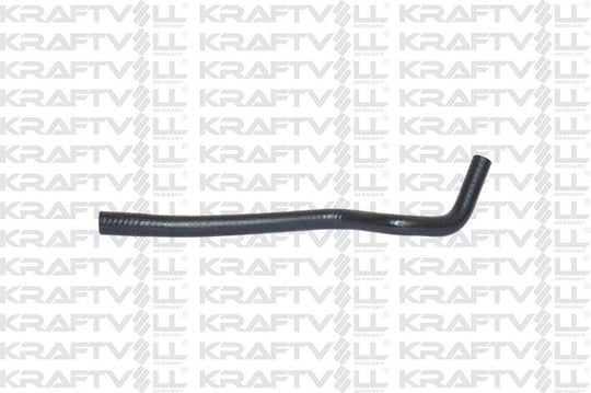 GENLESME SISE HORTUMU MEGANE I SCENIC 2,0 8V