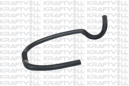 GENLESME SISE HORTUMU MEGANE II SCENIC II 1,5DCI / 1,9DCI