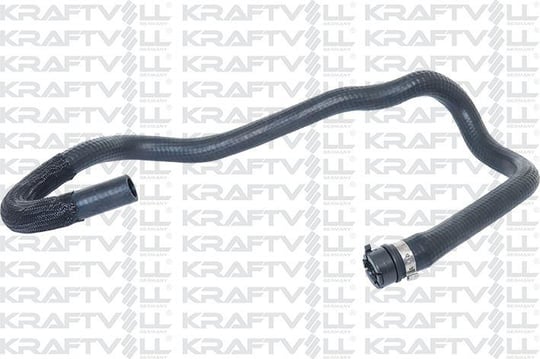 GENLESME SISE HORTUMU PEUGEOT 207 / 208 / 301 / 1007 / 2008 / CITROEN C2 / C3 / C3 II / C3 PICASSO /