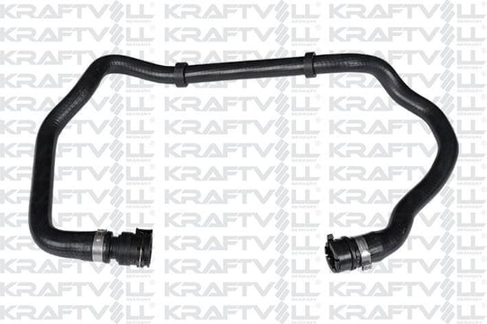 GENLESME SISE HORTUMU PEUGEOT 2P208 P301 P2008 C3 III C3 PICASSO C4 CACTUS C ELYSEE DS3 1,2 VTI 12V