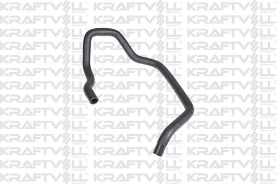 GENLESME SISE HORTUMU PEUGEOT 307 / 308 / 1,6 HDI CITROEN C4 1,6 HDI