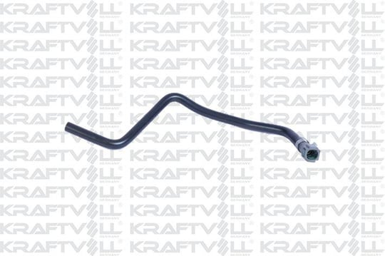 GENLESME SISESI HORTUMU LINEA 1.4 8V 07>