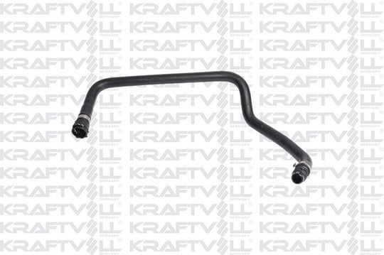 GENLESME TANK HORTUMU BMW M52 M54 E39 98>03