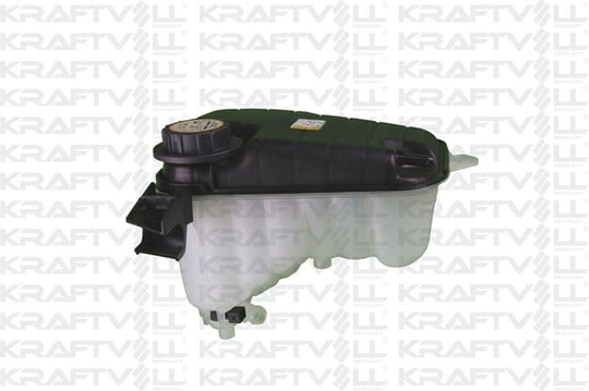 GENLESME TANKI JAGUAR XJ (X351) 09>17