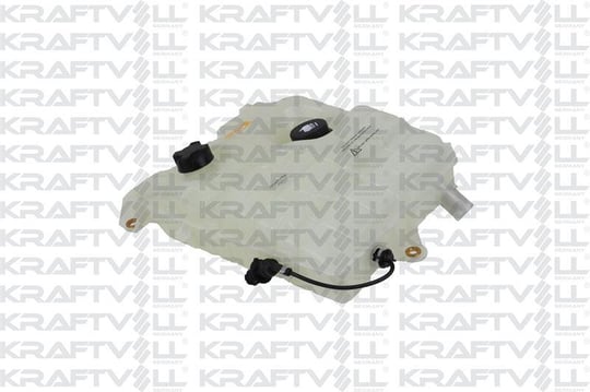 GENLESME TANKI RENAULT TRUCK KERAX / PREMIUM 2 LANDER MIDLUM 2005> KABLOLU UZUN MÜSÜR