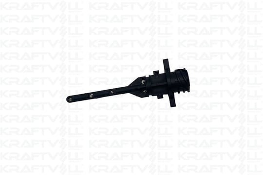 GENLESME TANKI SOGUTUCU SEVIYE SENSORU PREMIUM KERAX 05>