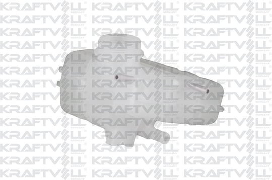 GENLESME YEDEK SU DEPOSU SPARK M200