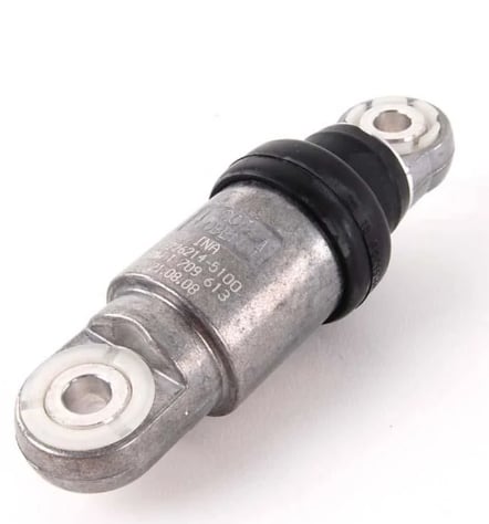 GERGİ AMORTİSÖRÜ 5-7-8-X5 535 i-540 i-735 i İl-740 i iL-840 Ci-4.4 i-4.6 is 96>03