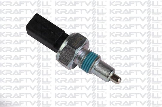 GERI VITES LAMBA SALTERI A4 01>05 A6 98>05 A8 99>03 PASSAT 97>05 SUPERB 02>08