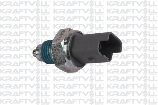 GERI VITES MUSURU BERLINGO C3 JUMPER P206 P306 P406 P307 BOXER PARTNER SCUDO EXPERT JUMPY FIORINO