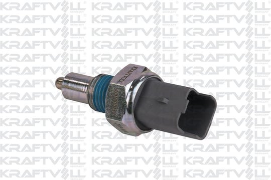 GERI VITES MUSURU BERLINGO C3 JUMPER P206 P306 P406 P307 BOXER PARTNER SCUDO EXPERT JUMPY FIORINO