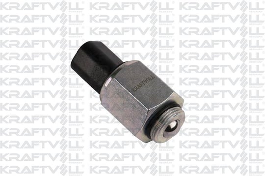 GERI VITES MUSURU CONNECT 1,8TDCI 02 /> FOCUS 98>04 C MAX 03>07 FOCUS II 04 /> MONDEO II / III 96>07 S MAX GALXY C MAX 07 /> KA 1,6 03>05