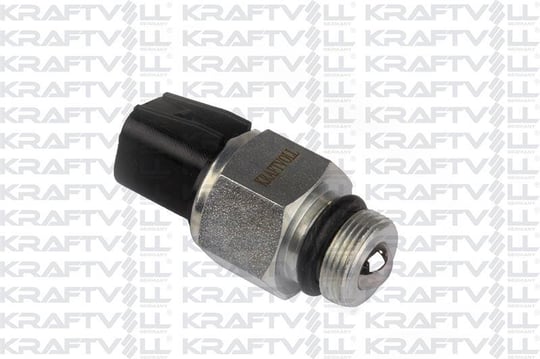 GERI VITES MUSURU CONNECT 1,8TDCI 02 /> FOCUS 98>04 C MAX 03>07 FOCUS II 04 /> MONDEO II / III 96>07 S MAX GALXY C MAX 07 /> KA 1,6 03>05