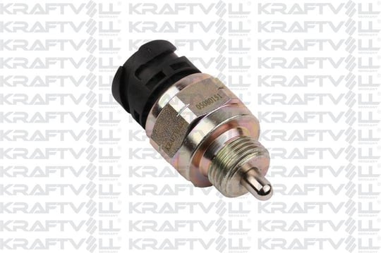 GERI VITES MUSURU DAF / RENAULT / VOLVO / MAN TGA 02> TGX TGS 07>       2 PIN