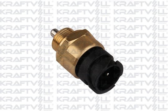 GERI VITES MUSURU (DEMIR GOVDELI) - FORD CARGO / 2524-3230-1830-1824