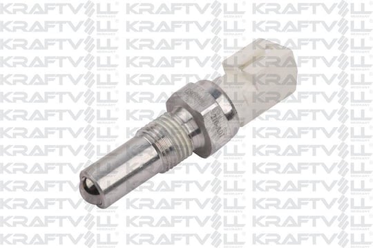 GERI VITES MUSURU ESCORT 95>99 FIESTA IV 95>08 FUSION 02 /> FOCUS 98>04 C MAX 03>07 FOCUS II 04 /> FORD KA 97>08 VOLVO C30 06>12 S40 II V50 04 />