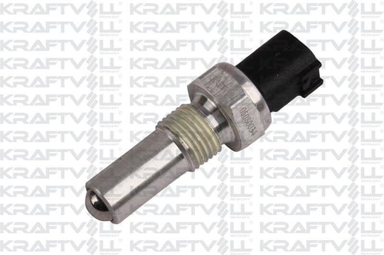 GERI VITES MUSURU FORD FIESTA 01 > 17  FOCUS II 04>11 KA+ (UK, FK) 1.2 06> MONDEO IV (BA7) 1.6 EcoBoost 11>15 TOURNEO COURIER B460 MPV 1.5 TDCi 14>