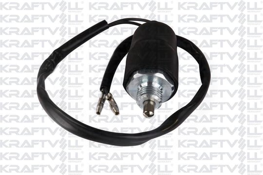 GERI VITES MUSURU KABLOLU CANTER FE515 FE519 FE635 FE639 FE659