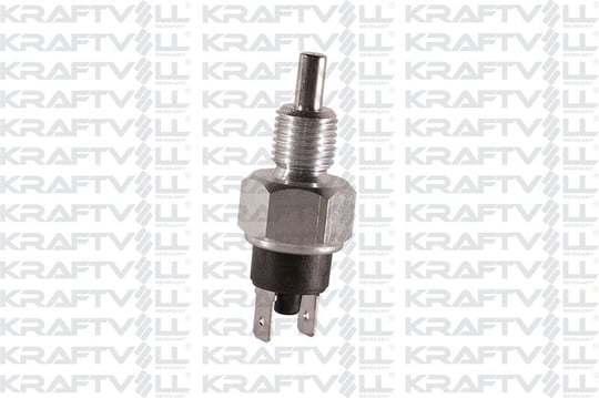 GERI VITES MUSURU (KISA TIP) M131 DKS