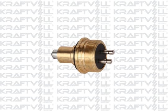 GERI VITES MUSURU M-BENZ / MAN KAMYON E.M.       2 PIN