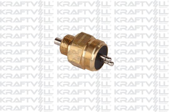 GERI VITES MUSURU MAN / M-BENZ AXOR       2 PIN