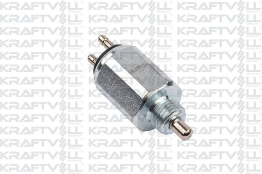 GERI VITES MUSURU MITSUBISHI CANTER FE304 FE444 FE449