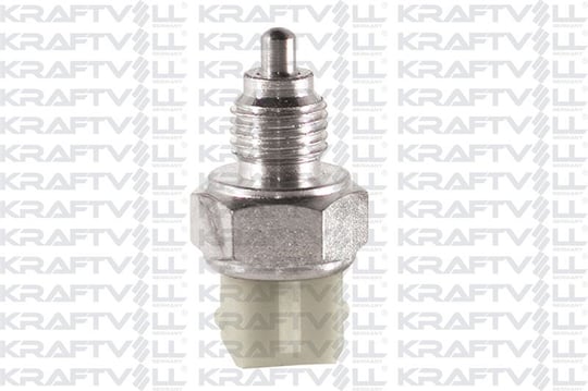 GERI VITES MUSURU PARTNER BERLINGO BE3 SANZIMAN< 03 P106 P206 P205 P306 P309 P405 P605 P406 P806 EXP