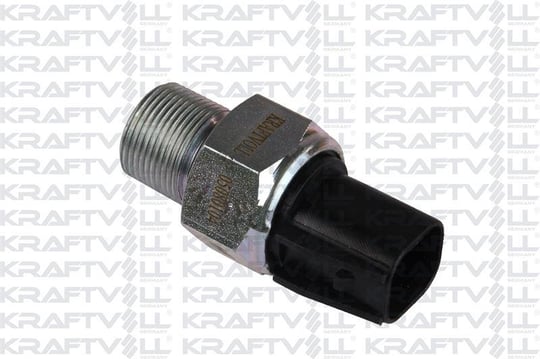 GERI VITES MUSURU TRANSIT V184 01>06 5 ILERI TRANSIT V347 06>14 V363 014 /> RANGER MAZDA BT 50 12 /> 6 ILERI LAND ROVER DEFENDER PIKAUP 2,4TDI 07>