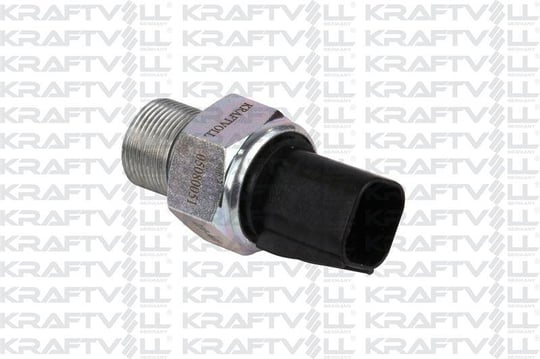 GERI VITES MUSURU TRANSIT V184 01>06 5 ILERI TRANSIT V347 06>14 V363 014 /> RANGER MAZDA BT 50 12 /> 6 ILERI LAND ROVER DEFENDER PIKAUP 2,4TDI 07>