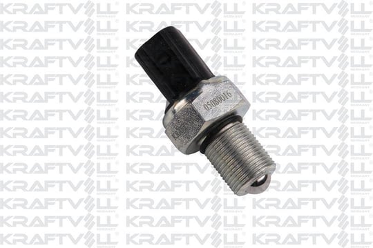 GERI VITES MUSURU TRANSIT V184 01>06 6 ILERI TRANSIT V347 06>14 V363 014 /> RANGER MAZDA BT 50 12 /> 6 ILERI LAND ROVER DEFENDER PIKAUP 2,4TDI 07>