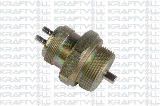 GERI VITES MUSURU VW VOLT LT35 SPRINTER (LKS 0045452714)
