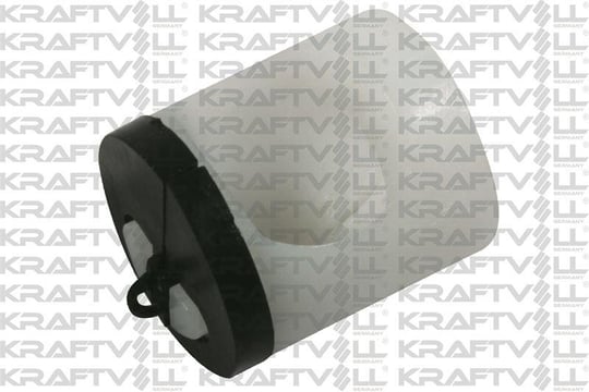 GERI VITES SELEKTOR MIL BURCU RENAULT R9 R19 CLIO