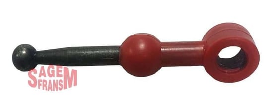 GERİ VİTES TEL.MUYLUSU R9-R11-R19-R21-CLIO (90-05)-MGN (96-99)-TWNG 96=