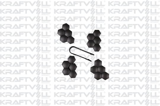 GRI BIJON KAPAGI TAKIM 20 AD + CIKARMA APARATI A1 A3 A4 A5 A6 A7 A8 Q3 Q5 Q7