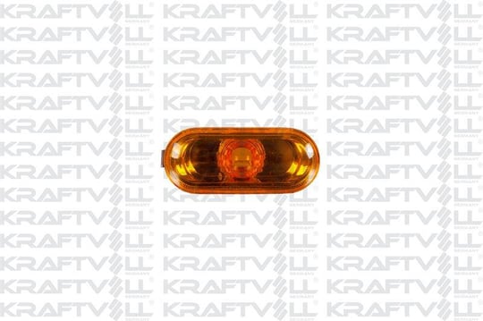 GRI ZEMIN TURUNCU CAMLI CAMURLUK SINYALI GOLF 4 BORA TRANSPORTER T4 IBIZA LEON CORDOBA JETTA PASSAT TOLEDO FABIA ALTEA SHARAN ALHAMBRA
