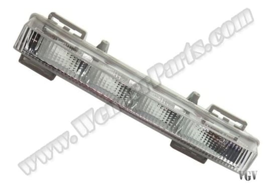 GÜNDÜZ FARI SAĞ GLK CLASS X204 11-15 ML CLASS W166 11-15