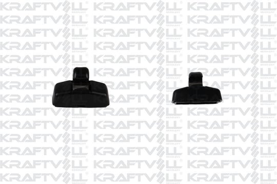 GUNESLIK KLIPSI SIYAH KAPAKLI SAG / SOL FABIA OCTAVIA PASSAT TRANSPORTER T5 / T6 / T7 96>