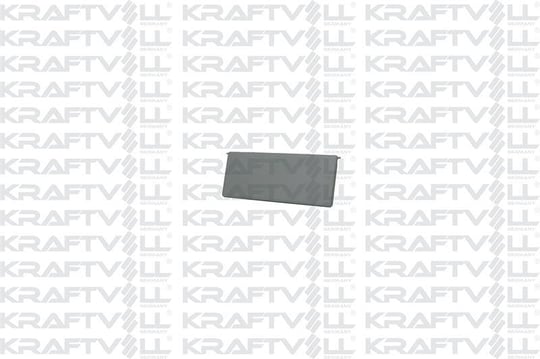 GUNESLIK PERDE KAPAK GRI ASTRA J INSIGNIA A