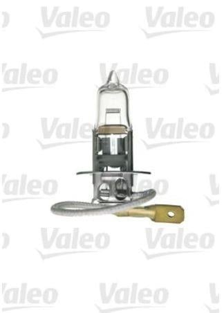 H3 AMPUL KARTON KUTU - STANDART SERİ