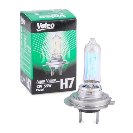 H7 AMPUL KARTON KUTU - DÖRT MEVSİM H7 12V 55W 3000K Halogen