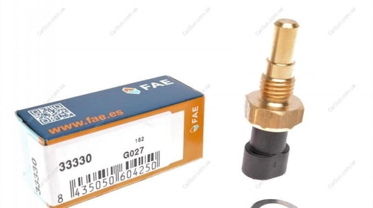 HARARET MUSURU -  ESPACE IV 3.0 V6 P9X FIAT OPEL ALFA ROMEO CHEVROLET