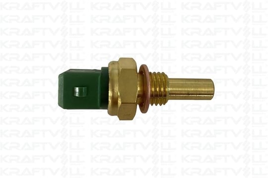 HARARET MUSURU ALFA 145 146 156 2,0 / 2,5 / SAXO XSARA P106 P206 P306 PARTNER BERLINGO TU1JP / TU3JP
