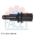 HARARET MÜŞÜRÜ ASTRA F-G-H CORSA B-C-D VECTRA B-C C14NZ-X14XE-X16XEL-Z14XE-Z16XE-Z16XEP-Z16XER-A16XER