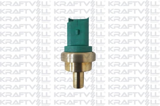 HARARET MUSURU BERLINGO C1 C2 C3 C4 C5 C6 C8 NEMO P107 P206 P207 P307 P308 BIPPER PARTNER 1,4HDI / 1