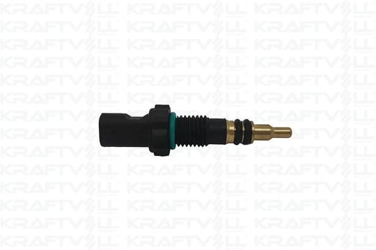 HARARET MUSURU BMW E81 F20 E90 F30 G20 F10 N47 N57 B37