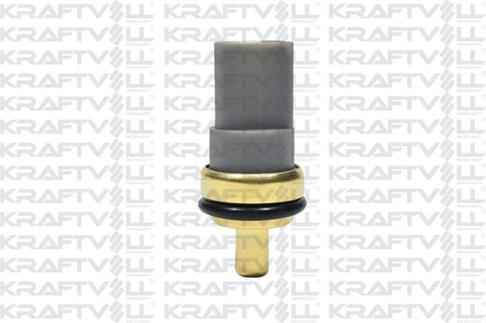 HARARET MUSURU BORA FABIA GOLF OCTAVIA ROOMSTER AUA AUB AVU BFQ BKD BKY , MERCEDES V-CLASS 638/2 97>